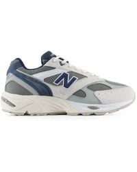 New Balance - 880R Sneakers - Lyst