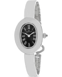 Christian Van Sant - Anora 26Mm Watch - Lyst