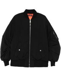 Dolce & Gabbana - Jackets - Lyst