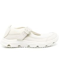Salomon - Rx Marie-Jeanne Sneakers - Lyst