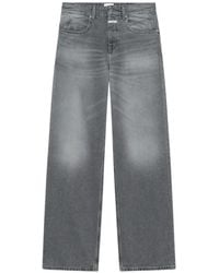 Closed - Jean Nikka En Coton - Lyst
