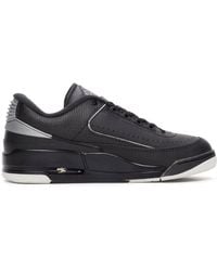 Nike - 2/3 Sneakers - Lyst