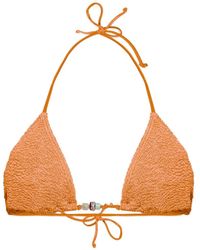 Bondeye - Top De Bikini Ingrid - Lyst
