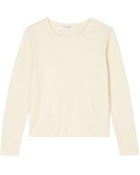 Marc O' Polo - Crew-Neck Sweater - Lyst
