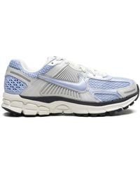 Nike - Zoom Vomero 5 "Royal Tint" Sneakers - Lyst