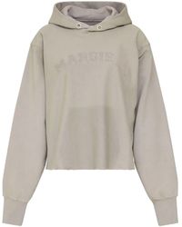 Maison Margiela - Sweaters - Lyst