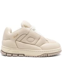 Axel Arigato - Area Puff Sneakers - Lyst