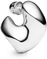 Maria Black - Pendiente Saddle mediano - Lyst