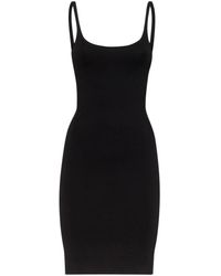 DSquared² - Short Dresses - Lyst