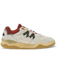 Karhu - Fusion Xt Lace-Up Sneakers - Lyst