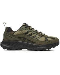 Merrell - Speed Strike 2 Trek Sneakers - Lyst
