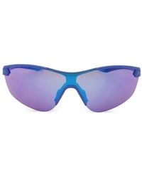 Nike - Victory Elite Team Sunglasses - Lyst