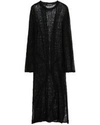 Our Legacy - Tower Dress - Lyst