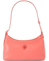 Kurt Geiger - Mini Kurt Shoulder Bag - Lyst