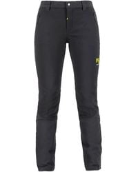 Karpos - Pantaloni Da Sci Con Logo - Lyst