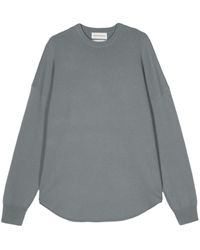 Extreme Cashmere - Pull No53 - Lyst