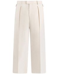 Manière De Voir - D⁠Orian - Lyst