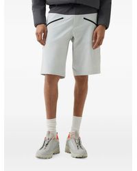Bogner Fire + Ice - Carter Performance Shorts - Lyst
