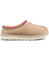 UGG - Sandals - Lyst