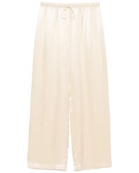 Reformation - Petites Olina Hose - Lyst