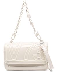 V73 - Fox Crossbody Bag - Lyst