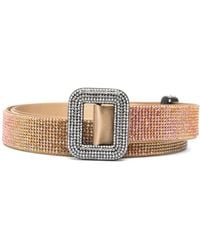 Benedetta Bruzziches - Venus Belt - Lyst