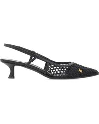 Ferragamo - Sandals - Lyst