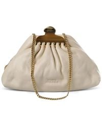 Marc Jacobs - The Glam Small Clutch - Lyst