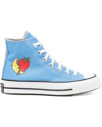Sky High Farm - X Converse Workwear Chuck 70 Sneakers - Lyst