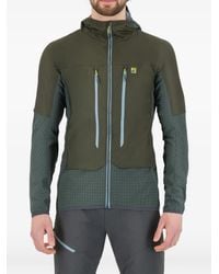 Karpos - Alagna Plus 2.0 Jacket - Lyst
