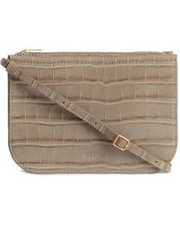 Yu Mei - Vi Mini Bag - Lyst