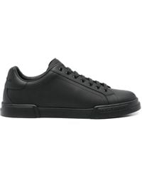 Dolce & Gabbana - Low-Top Sneaker - Lyst