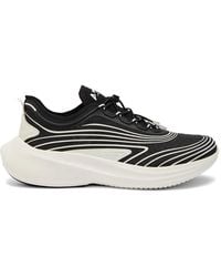 Athletic Propulsion Labs - Veil Sneakers - Lyst