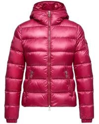 Moncler - Outerwears - Lyst
