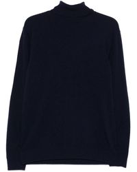 Daniele Fiesoli - タートルネック セーター - Lyst