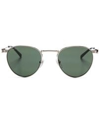 Gucci - Sunglasses - Lyst