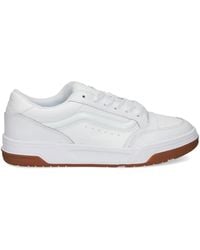 Vans - Hylane Sneakers - Lyst