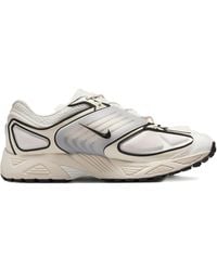 Nike - Air Pegasus Wave "Coconut Milk" Sneakers - Lyst