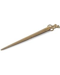 Parts Of 4 - Giant Spike Charm - Lyst