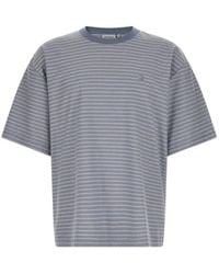 Carhartt - 'dupree' T-shirt - Lyst
