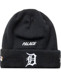 Men's Palace Hats from $42 | Lyst