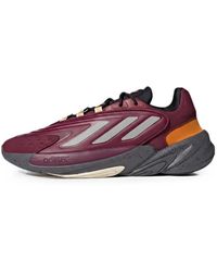 adidas - Ozelia Sneakers - Lyst