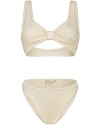 Paramidonna - Salma Bikini - Lyst
