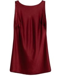 Kiki de Montparnasse - Welcome Back Mini Dress - Lyst