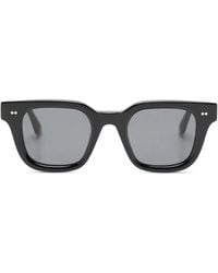 Chimi - Core 04 Square-Frame Sunglasses - Lyst
