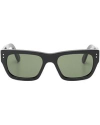 TOTEME - Voyager Sunglasses - Lyst