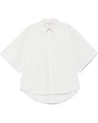 Remain - ショートスリーブ シャツ - Lyst