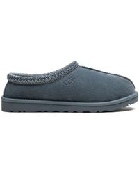 UGG - Tasman Slippers - Lyst