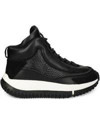 4Ccccees - Sneakers Con Inserti - Lyst