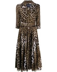 coast samantha dress